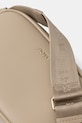 BOSS torebka Sandy Crossbody beżowy 50547765