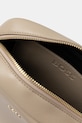 BOSS torebka Sandy Crossbody 50547765 beżowy