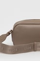Accesorii BOSS poșetă 50547765 maro