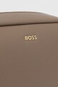 BOSS poșetă maro 50547765