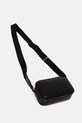 Accesorii BOSS poșetă 50547765 negru