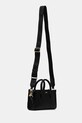 BOSS torebka 50547766 czarny AW25