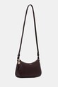 BOSS poșetă de piele 50547773 violet AW25