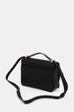 Accesorii BOSS poșetă de piele 50554935 negru