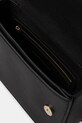 BOSS poșetă de piele 50554935 negru