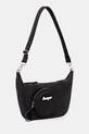 Hugo Blue torebka 50551449 czarny AW25