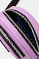 Hugo Blue poșetă 50551452 violet
