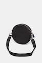 Accesorii Hugo Blue poșetă 50551452 negru