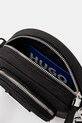 Сумочка Hugo Blue 50551452 чёрный