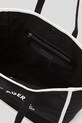 Accesorii Karl Lagerfeld geantă A3W50018 negru