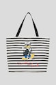 Obojstranná kabelka Karl Lagerfeld KL X DISNEY
