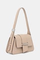 HUGO poșetă 50541806 bej AW25