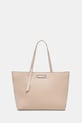 Kabelka HUGO vejde se A4 béžová 50541884