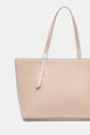 Doplňky Kabelka HUGO 50541884 béžová