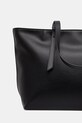 Accesorii HUGO poșetă 50541884 negru