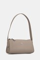 Kabelka HUGO 50546985 béžová AW25