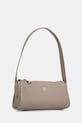 HUGO poșetă 50546985 bej AW25