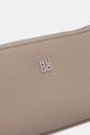 Accesorii HUGO poșetă 50546985 bej