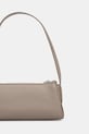 HUGO poșetă bej 50546985