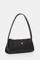 HUGO torebka 50546985 czarny AW25