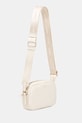 Kabelka HUGO Bel 2.0 Crossbody 50547050 béžová SS26