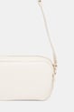 Doplnky Kabelka HUGO Bel 2.0 Crossbody 50547050 béžová