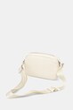 Doplňky Kabelka HUGO 50547050 béžová