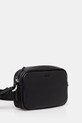HUGO torebka 50547050 czarny AW25