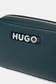 Kabelka HUGO zelená 50547054