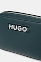 HUGO poșetă verde 50547054