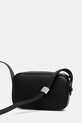 Akcesoria HUGO torebka 50547054 czarny