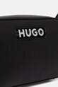 HUGO torebka czarny 50547054