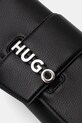 HUGO torebka czarny 50547057