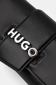 HUGO poșetă negru 50547057