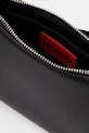HUGO poșetă 50547065 negru