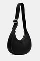 HUGO geantă 50547066 negru AW25