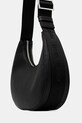 Accesorii HUGO geantă 50547066 negru