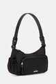 HUGO torebka 50547092 czarny AW25