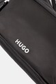 HUGO torebka czarny 50547092