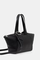 HUGO torebka 50547449 czarny AW25
