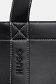 HUGO poșetă 50547481 negru