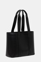 Kabelka HUGO 50547491 černá AW25