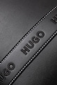 HUGO poșetă negru 50547491
