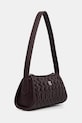Τσάντα HUGO 50547833 μπορντό AW25