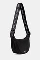 HUGO torebka 50552306 czarny AW25