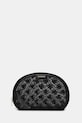 Kosmetická taška Guess černá PW7536.P5370
