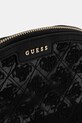 Аксессуары Косметичка Guess PW7536.P5370 чёрный
