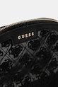 Doplňky Kosmetická taška Guess PW7536.P5370 černá