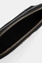Косметичка Guess чёрный PW7536.P5370