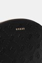 Аксессуары Косметичка Guess PW7538.P5370 чёрный